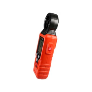 Termoanemômetro Digital - Safe 200