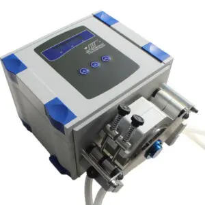 Bomba Peristáltica – LDP-302-4 - TECNOPON