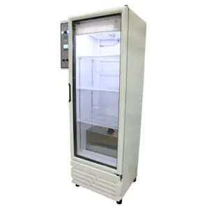 Câmara Climática – CCT-400 - TECNOPON