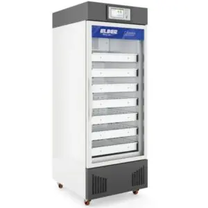 Câmara para Vacinas 600L - laboratório - ELBER