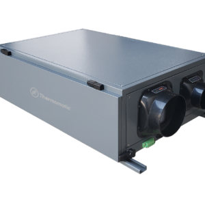 Desumidificador Thermomatic DT 60 - THERMOMATIC