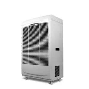 Desumidificador Plus 5000 - THERMOMATIC