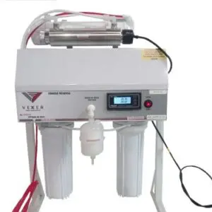 Osmose Reversa - Linha Smart, marca VEXER