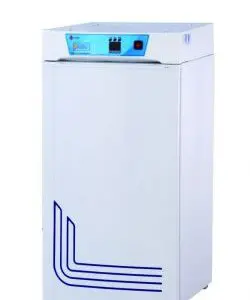 Estufa Mini Incubadora Microprocessada para B.O.D., 110V, QUIMIS - Q315M13