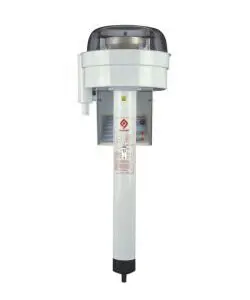 Destilador de Água tipo Pilsen, QUIMIS - Q341-12