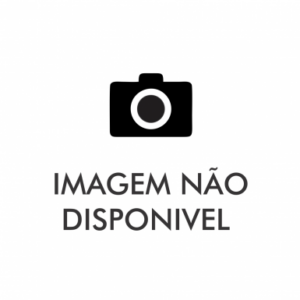 Condutivímetro de Bancada microprocessado de bancada com termômetro, medição de álcool, cinzas resistividades e TDS - Q405M2 - QUIMIS
