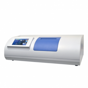 Polarímetro Digital Automático - Q760M23 - QUIMIS