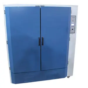 UltraFreezer – UFT-1000 - TECNOPON
