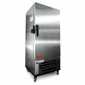 ULTRAFREEZER - Q315UV3-80 - QUIMIS