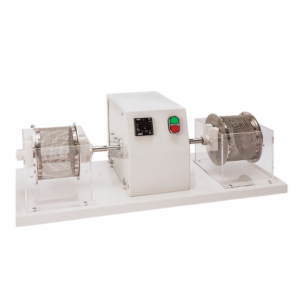 Aparelho de durabilidade Slake - HM-4100 - SOLAB