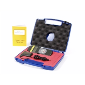 Aquameter - T-M-170 - SOLAB