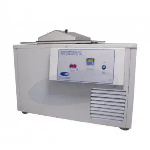 Banho Maria Metabólico com Agitação Orbital tipo Dubnoff (Refrigerado)  - SL-158-R - SOLAB