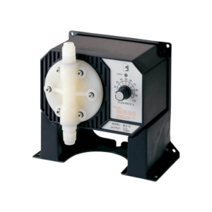 Bomba Dosadora Blackstone de 15LPH (220V) - BL15-2 - HANNA