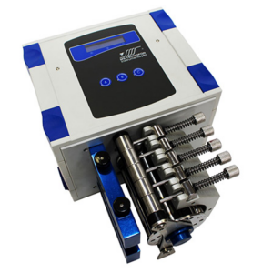 Bomba Peristáltica 5 Canais - LDP-305-4 - MS Tecnopon