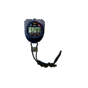 Cronômetro Digital – AK68 - AKSO
