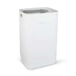 DESIDRAT NEW PLUS 70 - THERMOMATIC