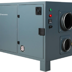 Desumidificador Desidrat DS-1050 - THERMOMATIC