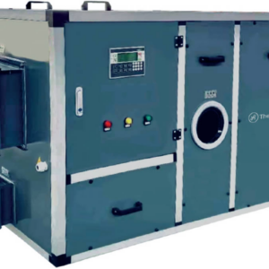 Desumidificador Desidrat DS-2000 - THERMOMATIC
