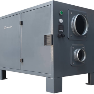 Desumidificador Desidrat DS-530 - THERMOMATIC