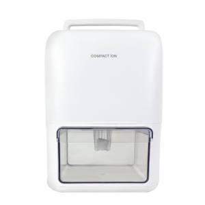 Desumidificador New Compact Íon - THERMOMATIC