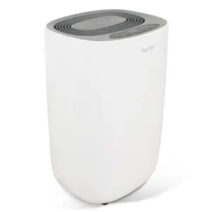Desumidificador New Plus 150 - THERMOMATIC
