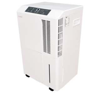 Desumidificador New Plus 1500 - THERMOMATIC