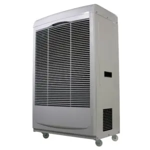 Desumidificador Plus 5000 - THERMOMATIC