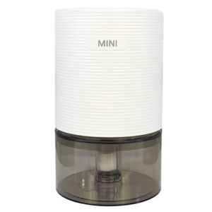 Desumidificador de Ar Mini - THERMOMATIC