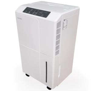 Desumidificador de ar Desidrat Plus 1000 - THERMOMATIC