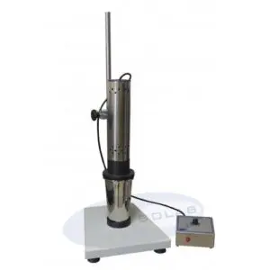Dispersor de Solos - SL-115  - SOLAB