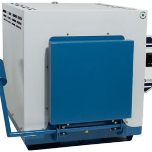 Forno Mufla - NT380 - NOVA TECNICA