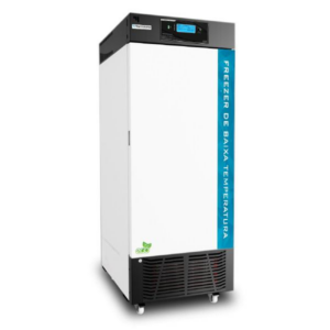 Freezer Laboratorial Científico - 1 - THT.F380L - THERMOTEMP