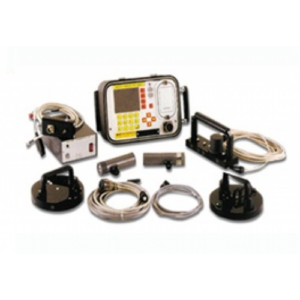 Gecor 8 - C-CS-8300 - SOLAB