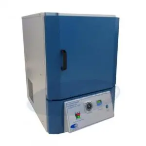Incubadora Shaker Refrigerada de Bancada Com Foto-período - SL-223-F - SOLAB