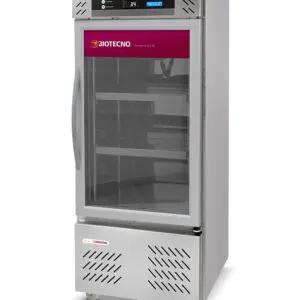 Linha laboratório - BT 1100-140 - BIOTECNO