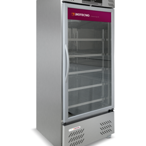 Linha laboratório - BT 1100-700 - BIOTECNO