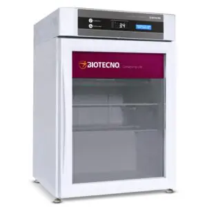 Linha laboratório  - BT 1100-80 - BIOTECNO