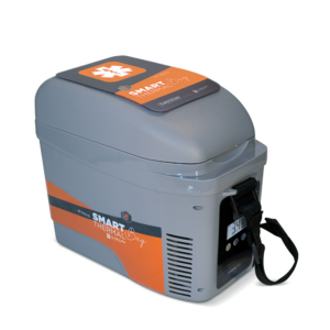 Linha sangue - BT 1100-10 - BIOTECNO