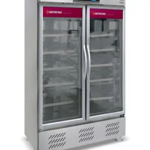 Linha sangue - BT 1100-1000 – Modular - BIOTECNO