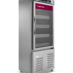 Linha sangue - BT 1100-280 - BIOTECNO