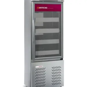 Linha sangue - BT 1100-340 - BIOTENO