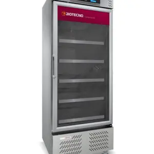 Linha sangue - BT 1100-420 - BIOTECNO