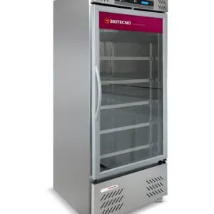 Linha vacinas - BT 1100-560 - BIOTECNO