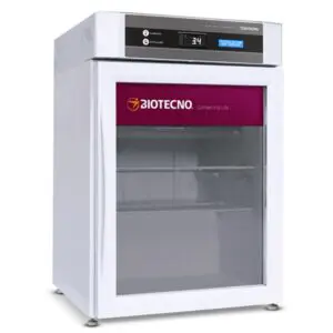 Linha vacinas - BT 1100-80 - BIOTECNO
