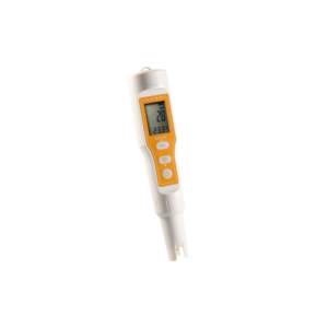 Medidor de ORP de Bolso – ORP Basic - AKSO