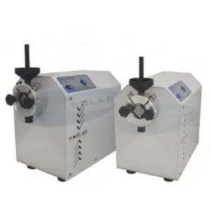 Moinho de Faca Micro - SL-30 - SOLAB