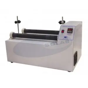Moinho de Jarro com Timer - SL-34-T - SOLAB