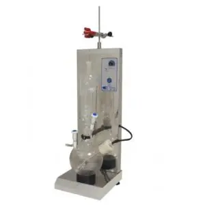 Redutec para Análise de Açúcar - SL-40 - SOLAB