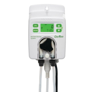 Sistema GroLine de Dosagem de Condutividade - HI981413-20 - HANNA