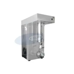 Trap Refrigerado - SL-197 - SOLAB